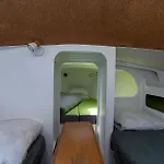 Le ロッジ