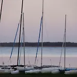 Le
