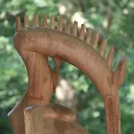 Le