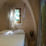 Le ロッジ
