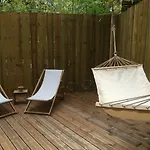 Le ラカノー