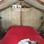 Le * ラカノー