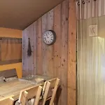 ロッジ Le *