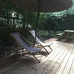 Le ロッジ *