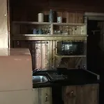 Le ラカノー