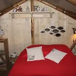 Le ラカノー