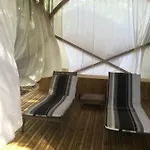 ロッジ Le