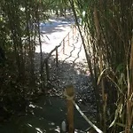 Le ロッジ
