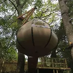 Le ロッジ