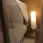 Le ロッジ