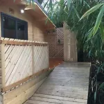 Le * ラカノー