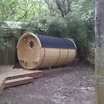 ロッジ Le *