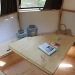 ロッジ Le