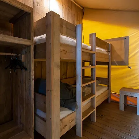 Le Lodge