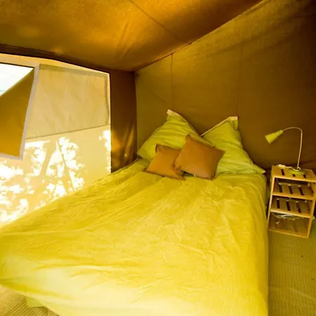 Le Lodge Lacanau