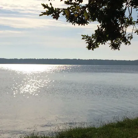 Le 라카노오세앙