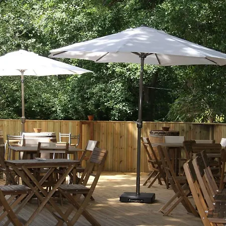 Le 라카노오세앙