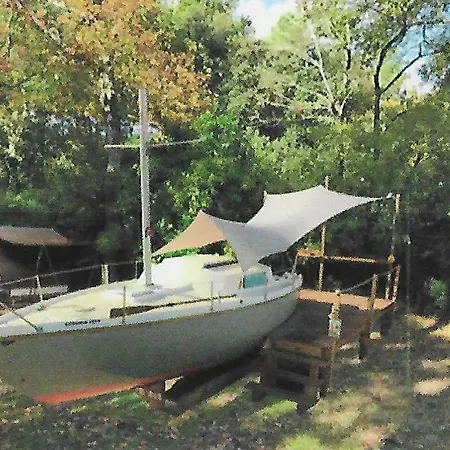 Le Lacanau