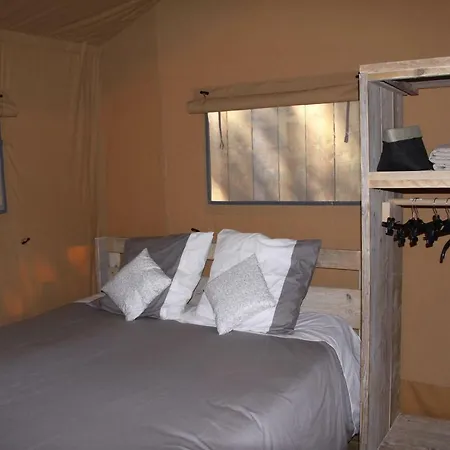 Le Lodge Lacanau