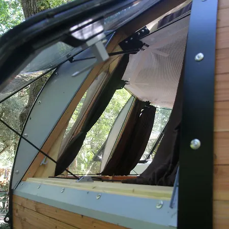 Le 롯지 라카노오세앙